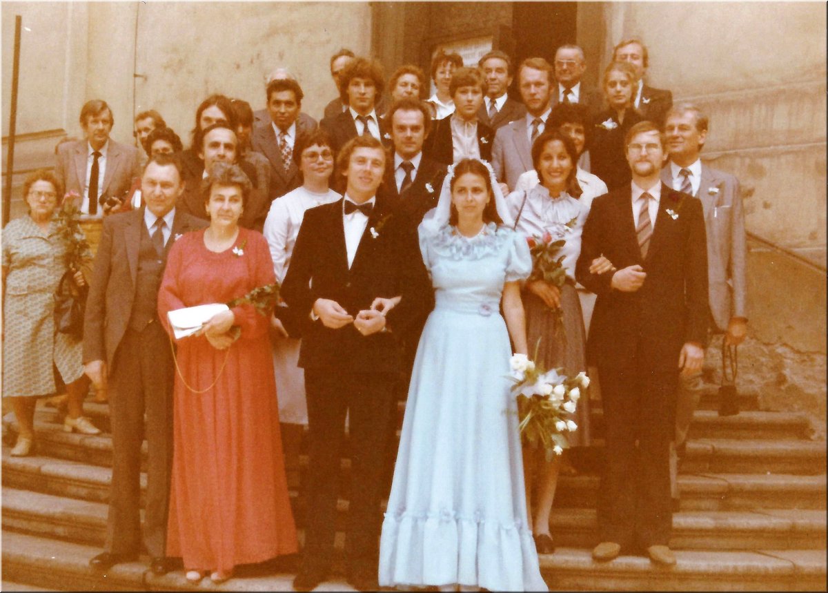 1985asi-svatbaKodlovi.jpg
