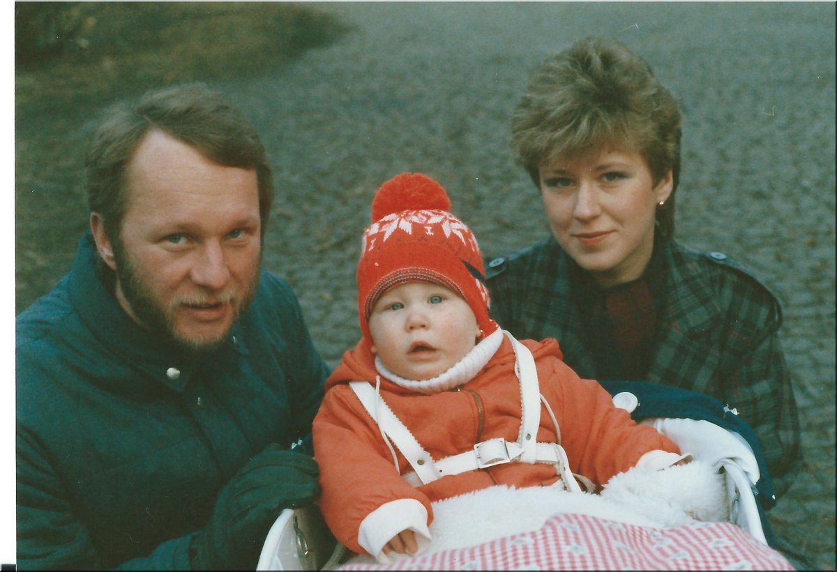 1987asi-AdelkavKocare-DanaHonza.jpg