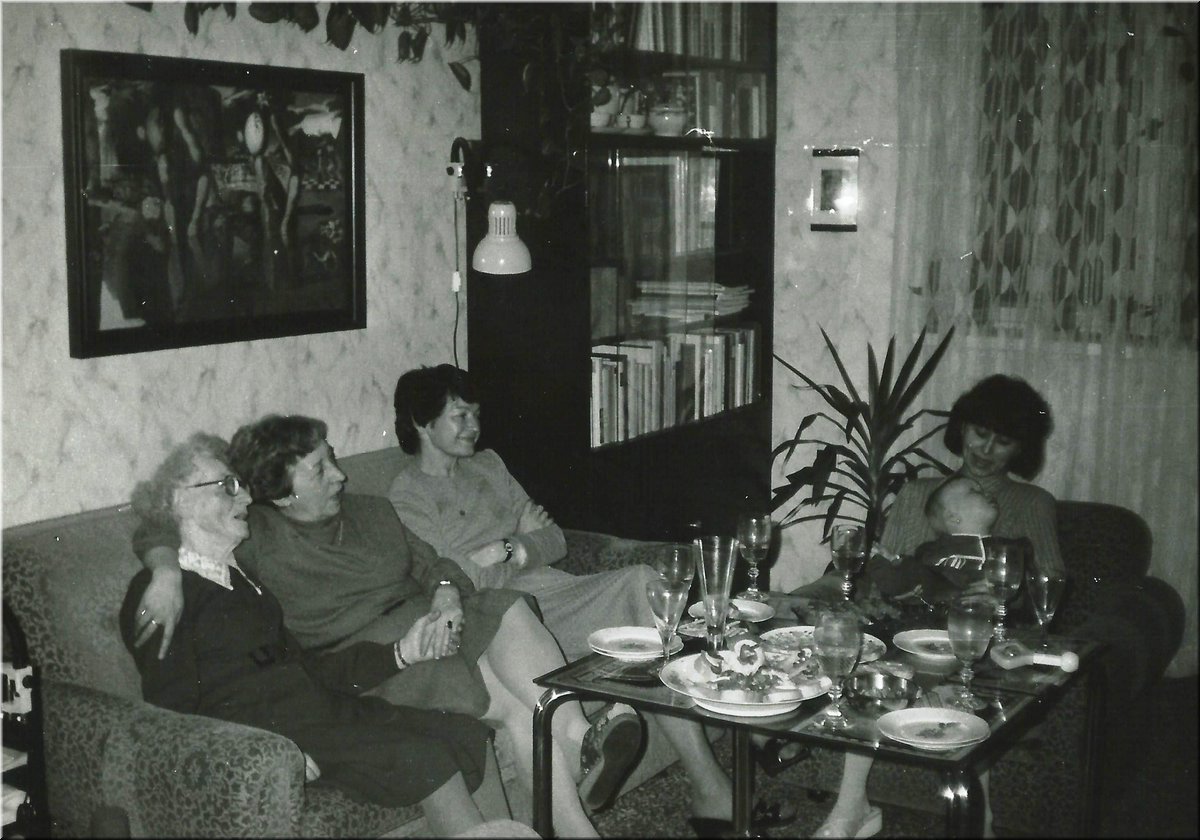 1987asi-Roos-babickyHankasAdelkou.jpg