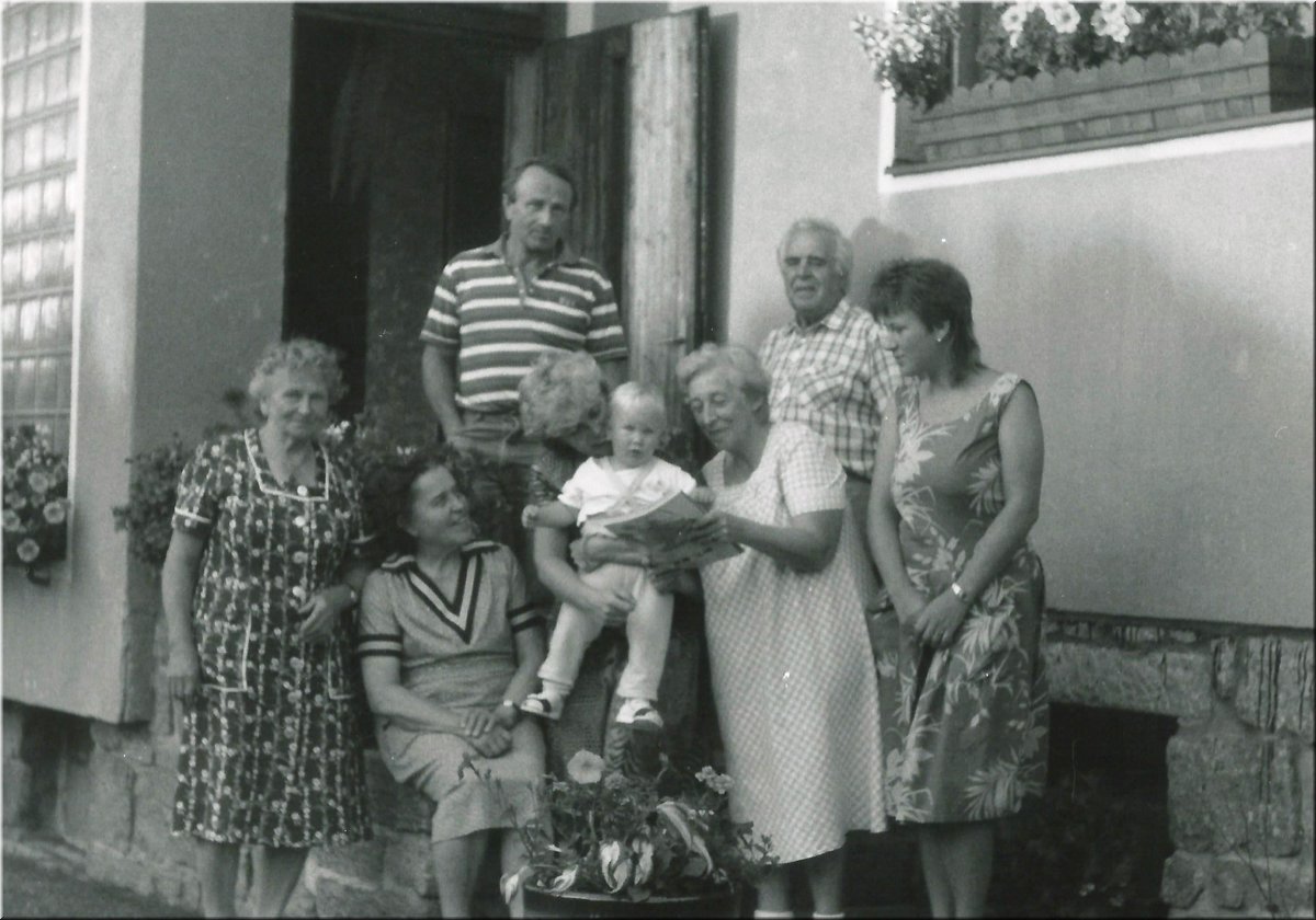 1988asi-Milevsko.jpg