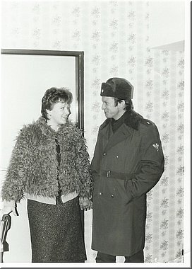 1984asi-DanaHonzaVojak.jpg