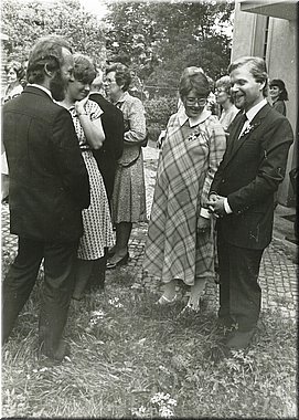 1985asi-svatbaManekyn.jpg