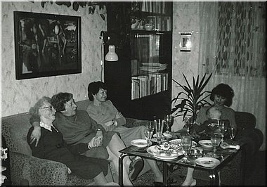 1987asi-Roos-babickyHankasAdelkou.jpg