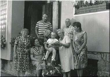 1988asi-Milevsko.jpg