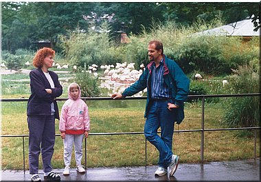 1993asi-DanaAdelkaLiborZOO.jpg