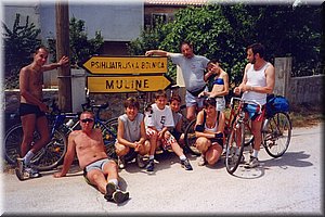 990620-BBCC-Ugljan.jpg