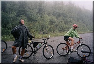 990708-Brc-Honza-Aja-BlaMlyn_VDesti.jpg