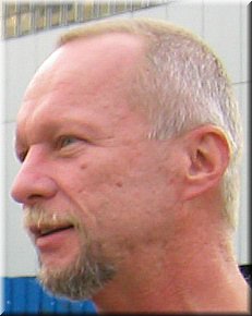010630-BrcMotokov.jpg
