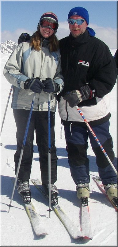 030312-Brcove-Ski.jpg