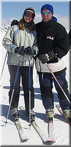 030312-Brcove-Ski.jpg