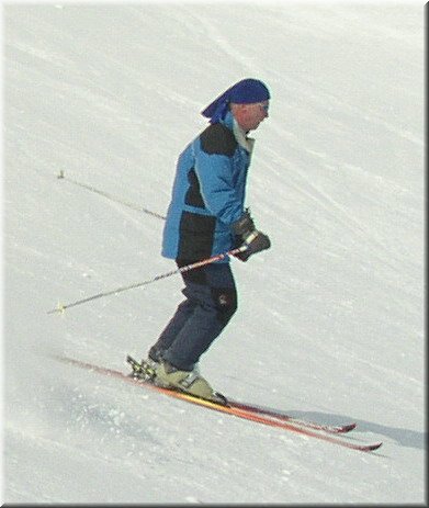 040310-BrcSkiJede.jpg