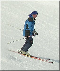 040310-BrcSkiJede.jpg