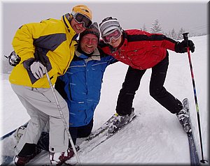 050308-Brc-Gabi-Irena-Montafon.jpg