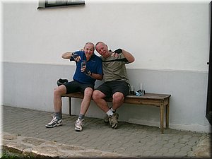 050704-Romantika-126_Brc.JPG