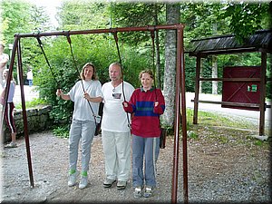 050819-Slovinsko-135_PP.JPG