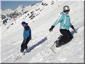 070311-BBCC-Montafon-084_Toni.JPG