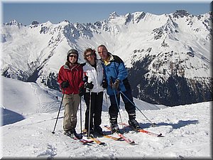 070315-BBCC-Montafon-033_Toni.JPG