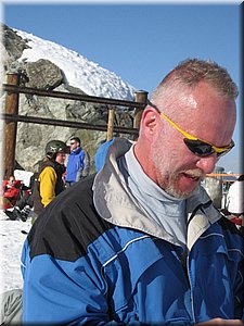 070316-BBCC-Montafon-262_Petra.jpg