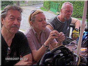 070609-BBCC-Zbraslavice-701_ZPKxxxxxxxx.JPG