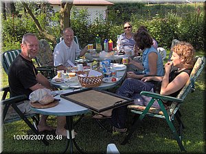 070610-BBCC-Zbraslavice-705_ZPK.JPG