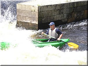 20070531-AqVIC-Vltava-03_024.JPG