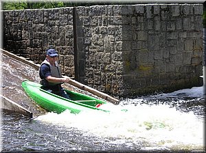 20070531-AqVIC-Vltava-04B008.JPG