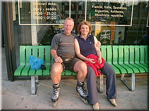 20070802-Ladronka-InLine-07.JPG