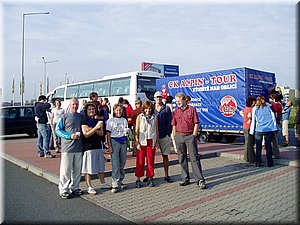 20070816-Irsko-0001.JPG