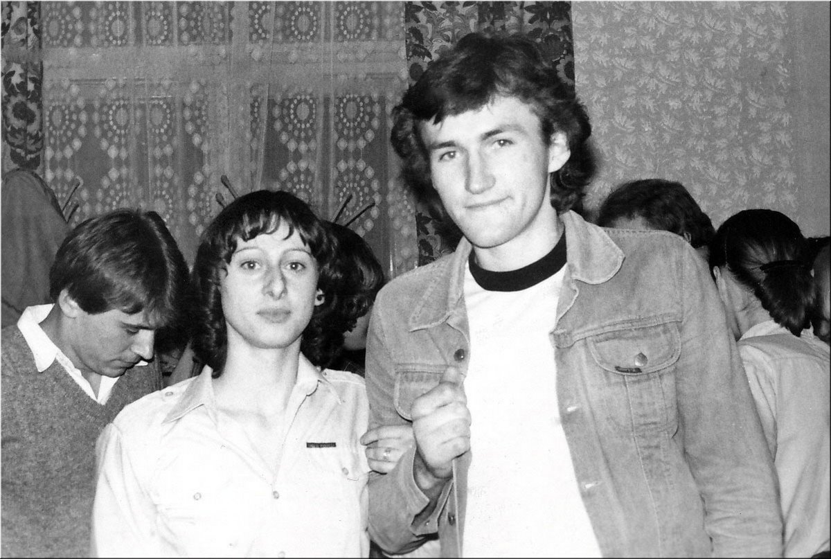 1979-prvni-sraz-gym-Olina-Hebka,-Milos-Mlejnek.jpg