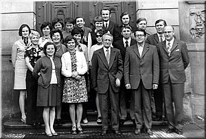 1974-profesorsky-sbor.jpg