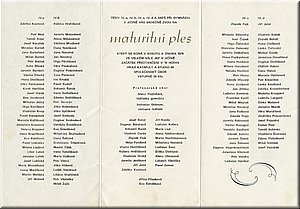 1978-02-04-maturitni-ples-pozvanka2.jpg