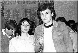 1979-prvni-sraz-gym-Olina-Hebka,-Milos-Mlejnek.jpg