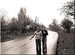 1977-05-autostop-s-Janou-M-3.jpg