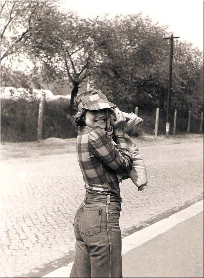 1977-05-autostop-s-Tominem-4.jpg