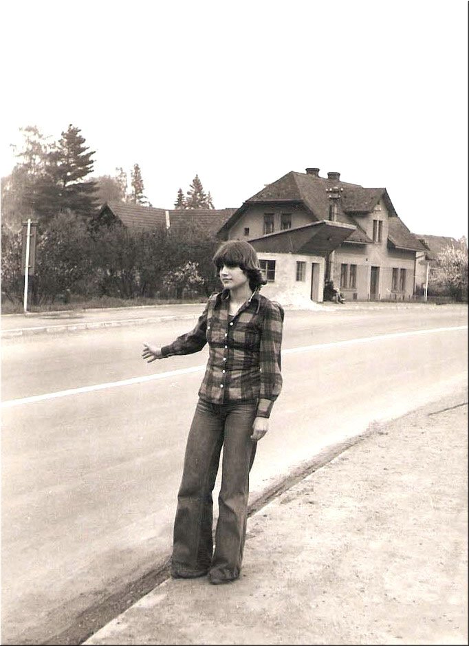 1977-05-autostop-s-Tominem-6.jpg