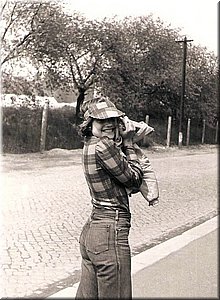 1977-05-autostop-s-Tominem-4.jpg