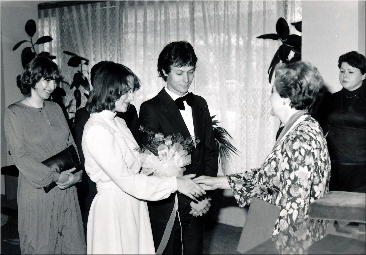 1981-02-04-Jaja-a-Zdenek-svatba-001.jpg