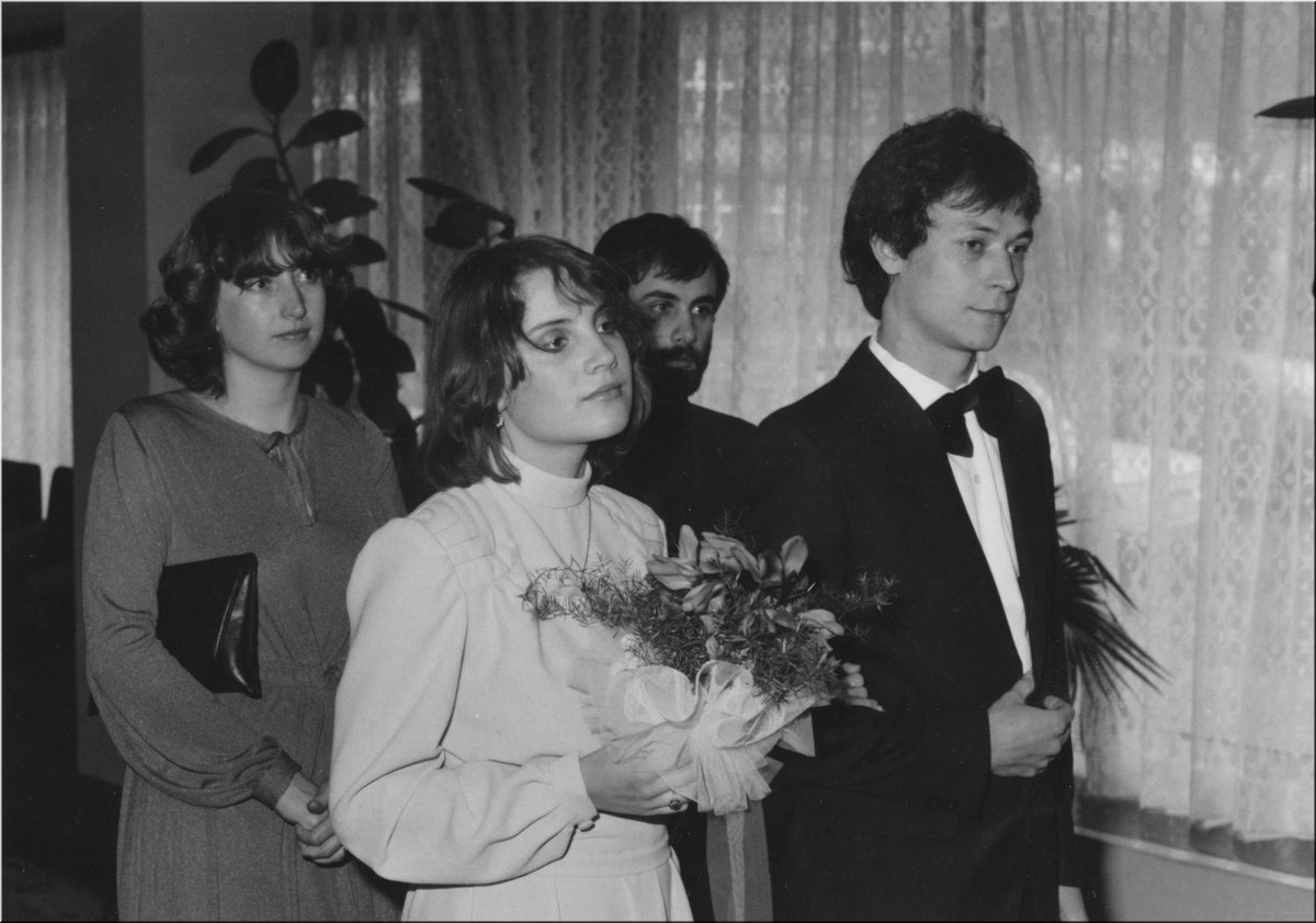 1981-02-04-Jaja-a-Zdenek-svatba-054.jpg