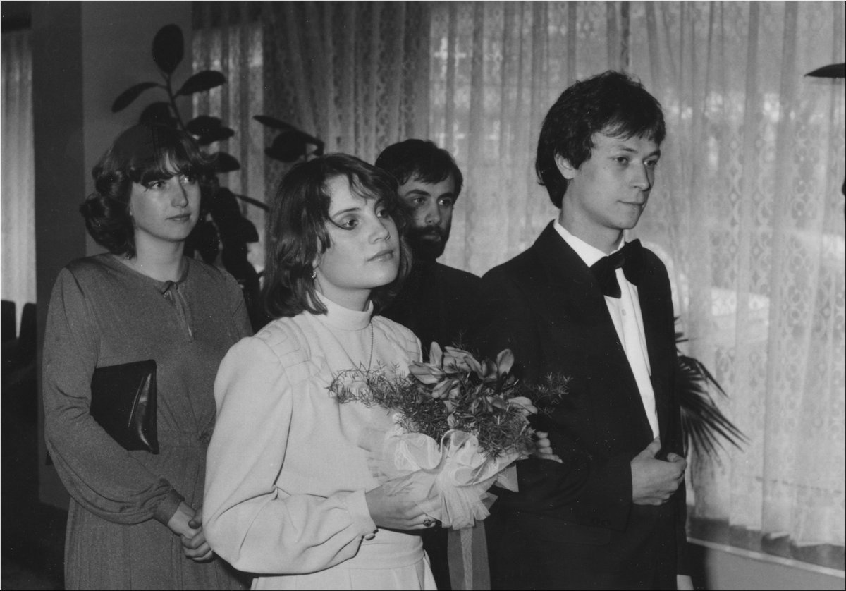 1981-02-04-Jaja-a-Zdenek-svatba-104.jpg