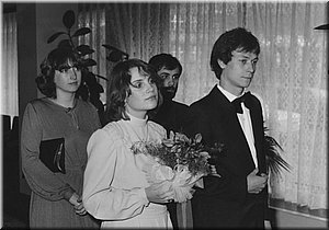 1981-02-04-Jaja-a-Zdenek-svatba-054.jpg