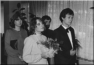 1981-02-04-Jaja-a-Zdenek-svatba-104.jpg
