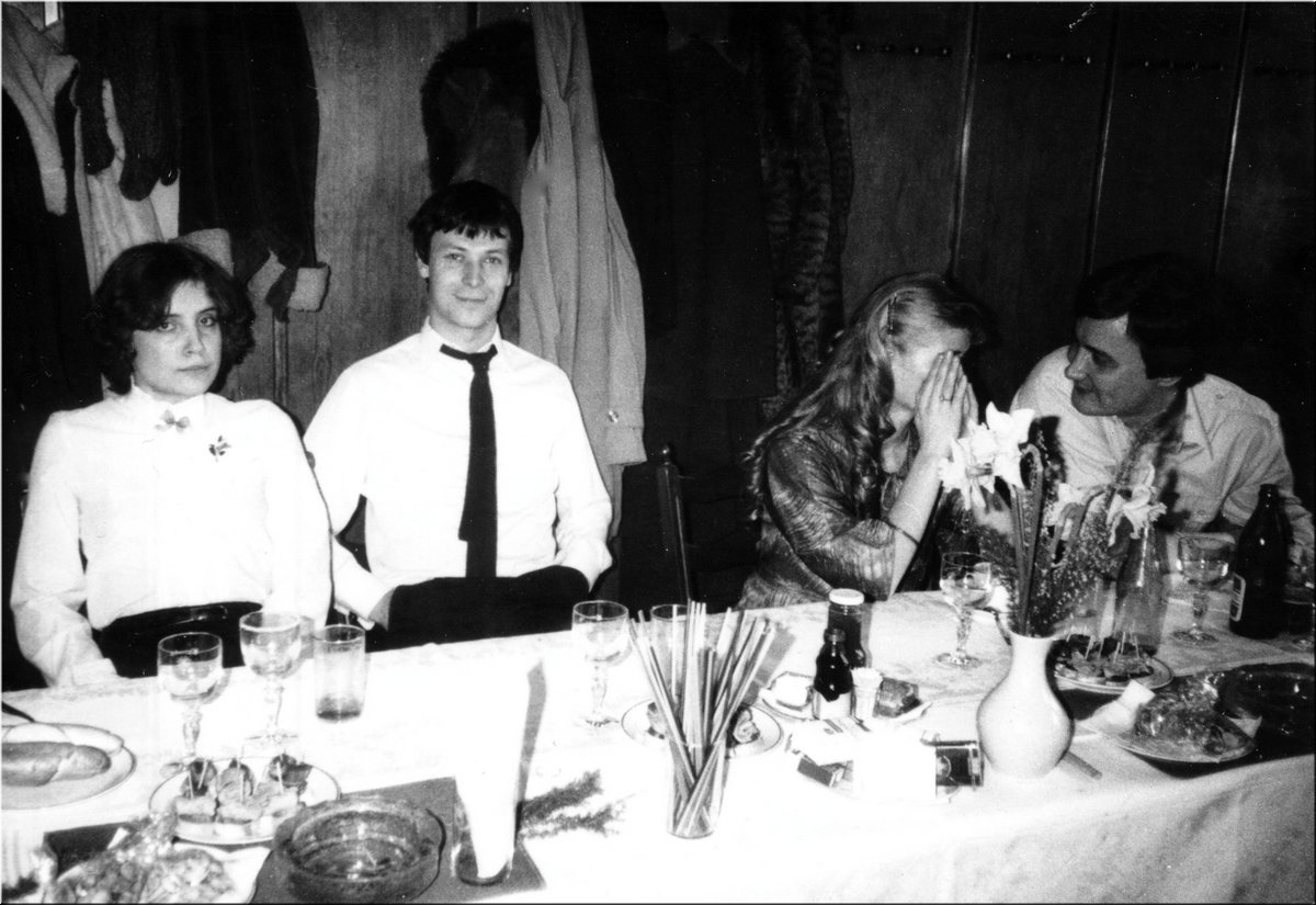 1983-Ajka-a-Pepa-svatba-71.jpg