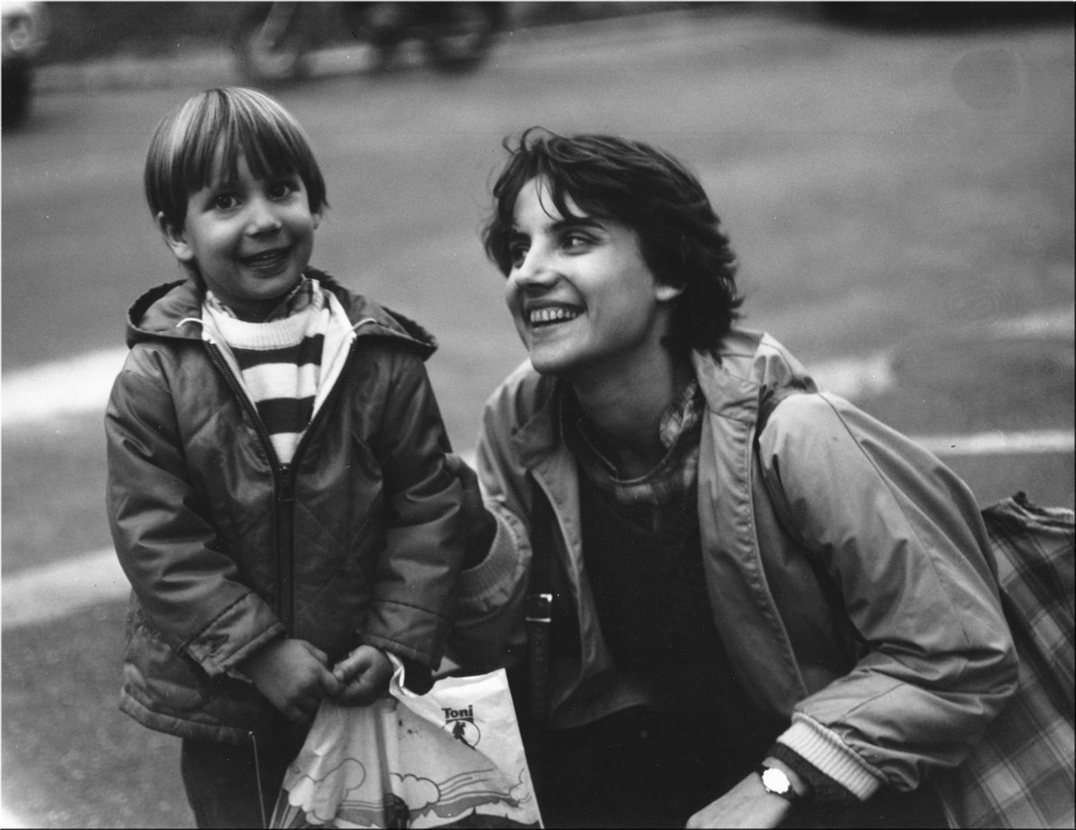 1984-09-Jaja-a-Tyna-7.jpg