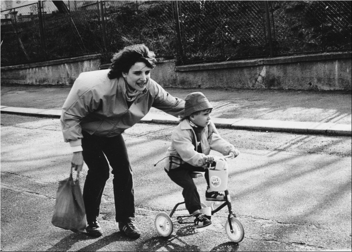 1984-Tyna-a-Jaja-na-hristi,-Orechovka-062.jpg