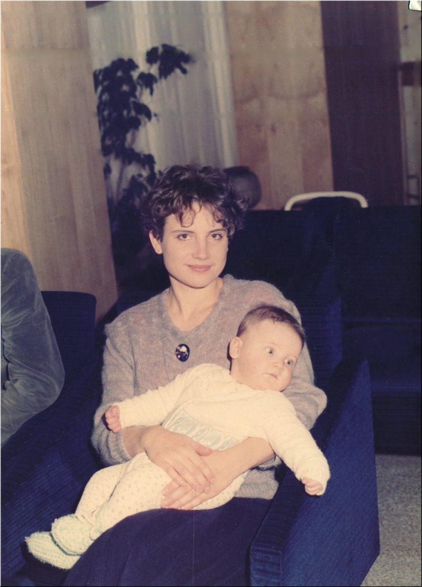 1987-01-vitani-obcanka-Tomase-1.jpg