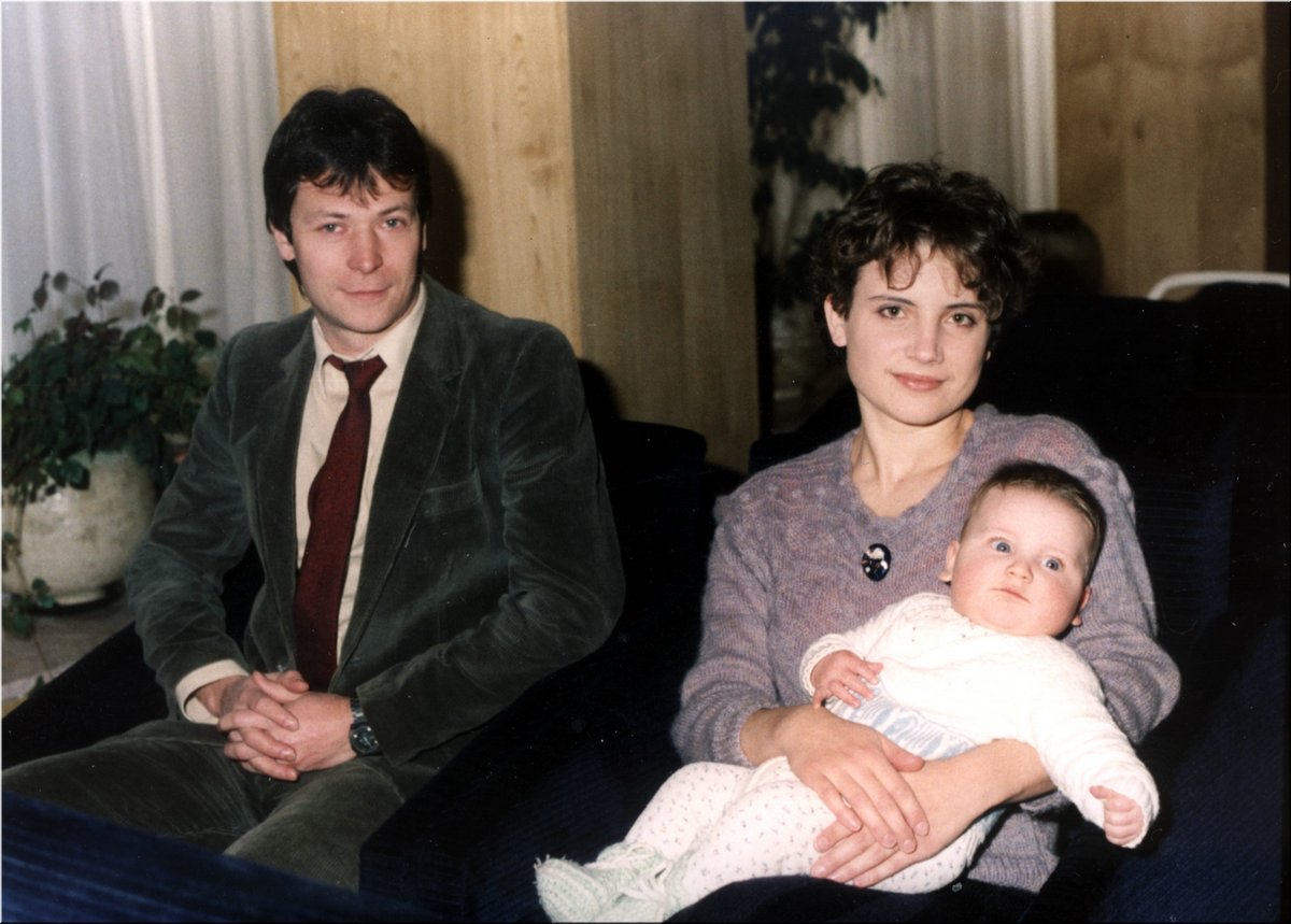 1987-01-vitani-obcanka-Tomase-2.jpg