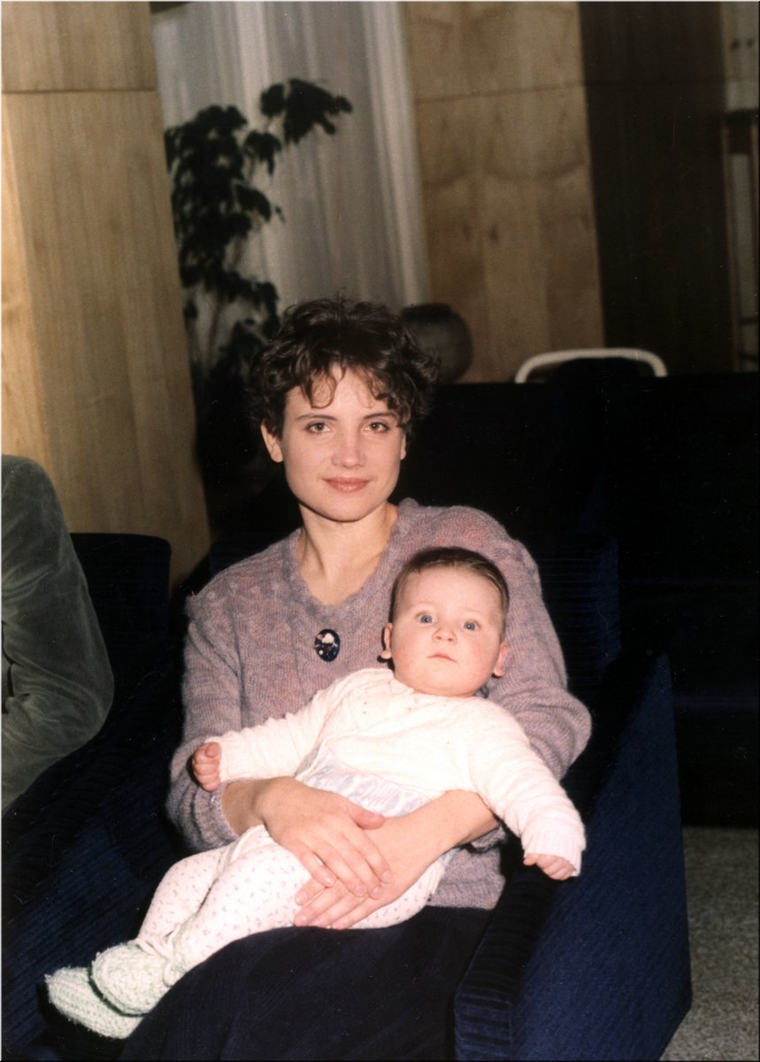 1987-01-vitani-obcanka-Tomase-3.jpg