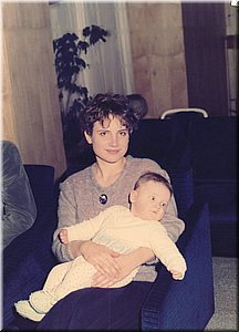 1987-01-vitani-obcanka-Tomase-1.jpg