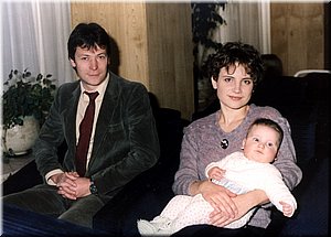 1987-01-vitani-obcanka-Tomase-2.jpg