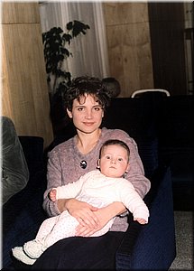 1987-01-vitani-obcanka-Tomase-3.jpg
